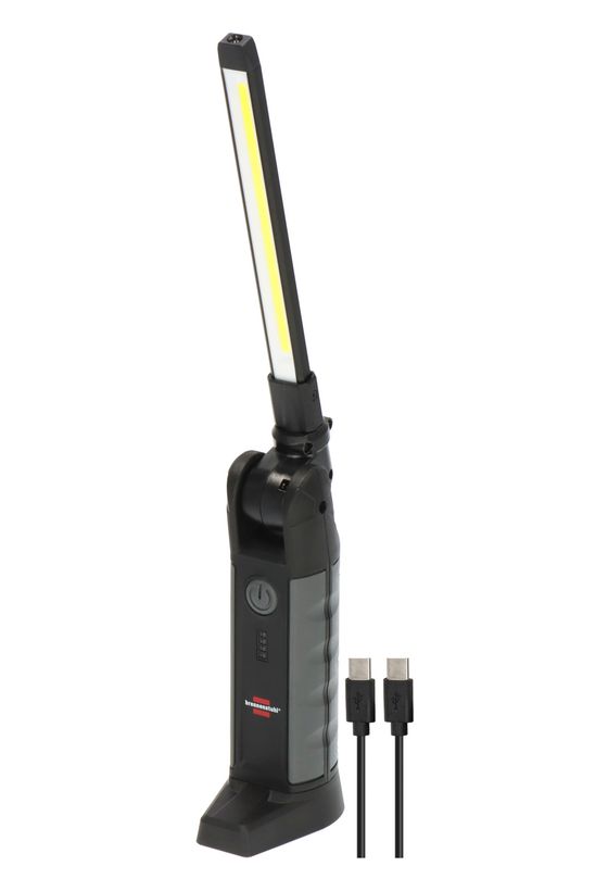 Brennenstuhl 1173730008 f&uuml;r 49,49 Euro