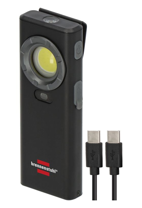 Brennenstuhl 1173730010 f&uuml;r 33,99 Euro