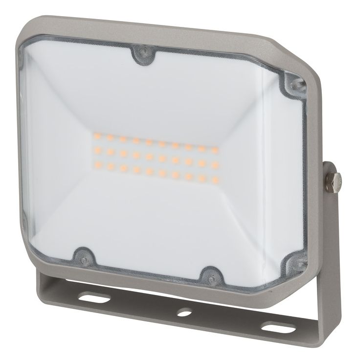 Brennenstuhl 1178020900 f&uuml;r 27,49 Euro