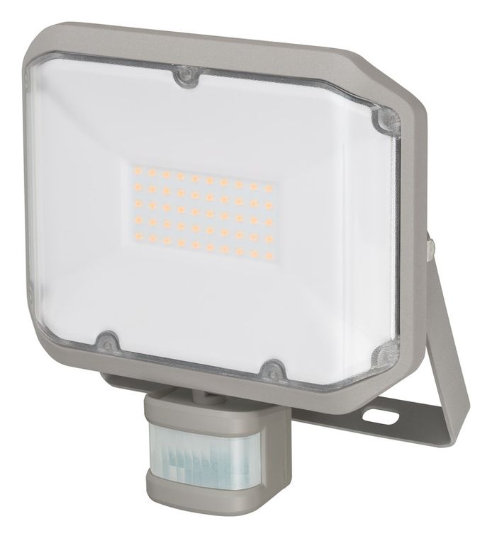Brennenstuhl 1178030901 f&uuml;r 54,49 Euro