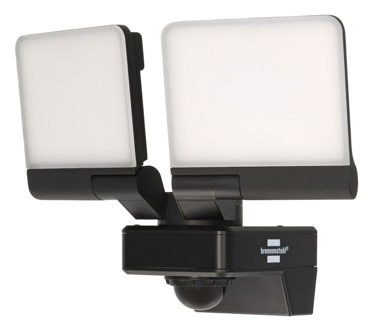 Brennenstuhl 1179060020 f&uuml;r 56,49 Euro