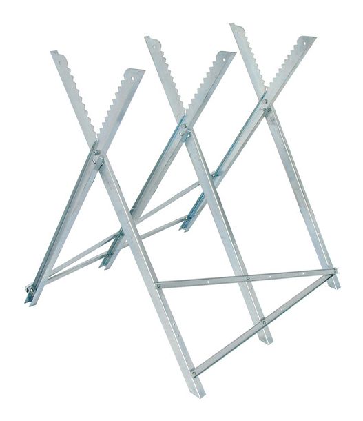 Brennenstuhl 1440840 f&uuml;r 33,49 Euro