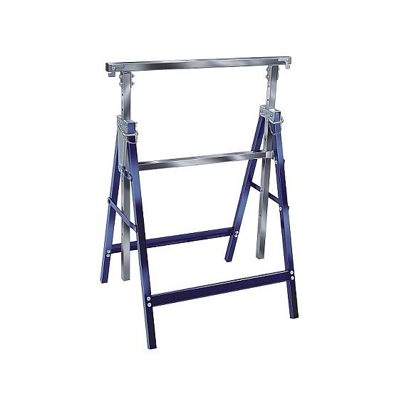 Brennenstuhl MB 160 H f&uuml;r 31,49 Euro