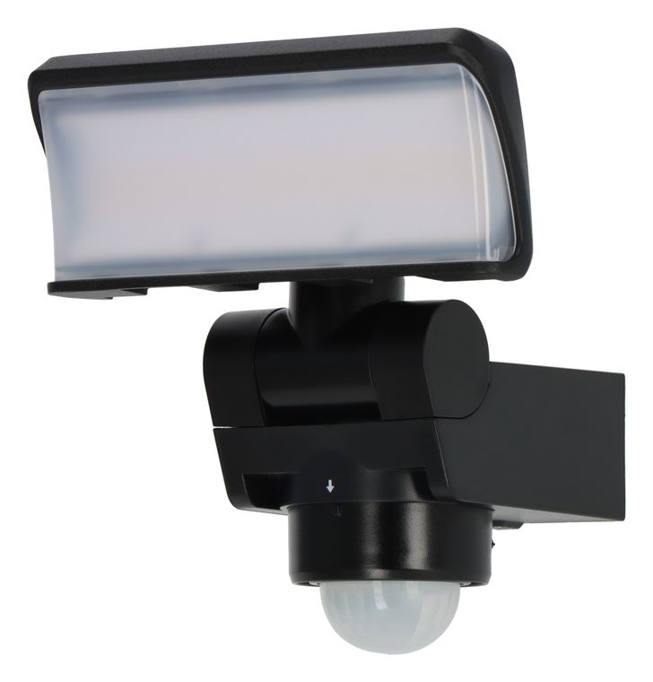 Brennenstuhl WS 2050 SP f&uuml;r 34,99 Euro