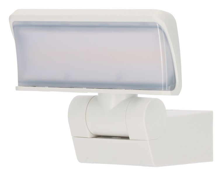 Brennenstuhl WS 2050 W f&uuml;r 30,49 Euro