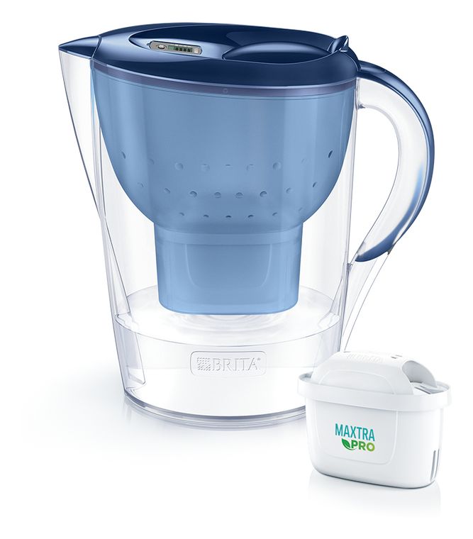 Brita Marella f&uuml;r 29,99 Euro