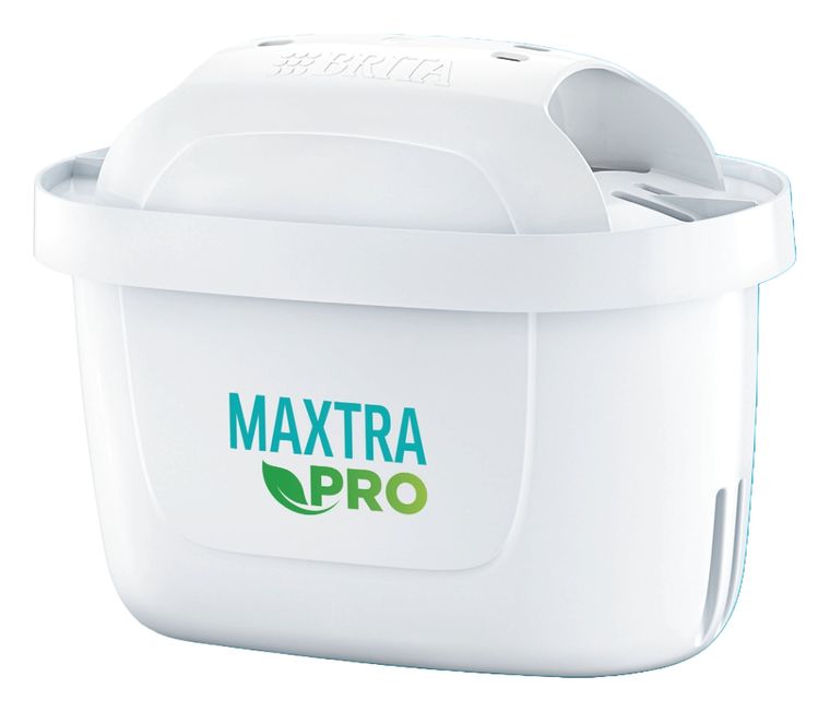 Brita MAXTRA PRO ALL-IN-1 f&uuml;r 33,49 Euro