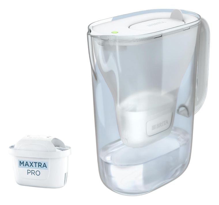 Brita Style Essential f&uuml;r 22,99 Euro