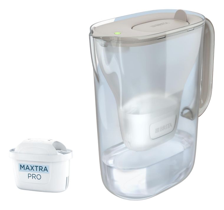 Brita Style Essential f&uuml;r 24,99 Euro