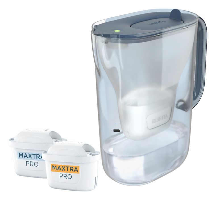 Brita Style Essential f&uuml;r 23,99 Euro