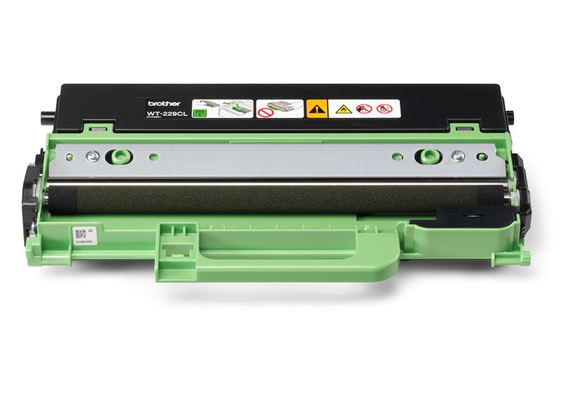 Brother WT-229CL Tonerabfallbehälter f&uuml;r 24,99 Euro