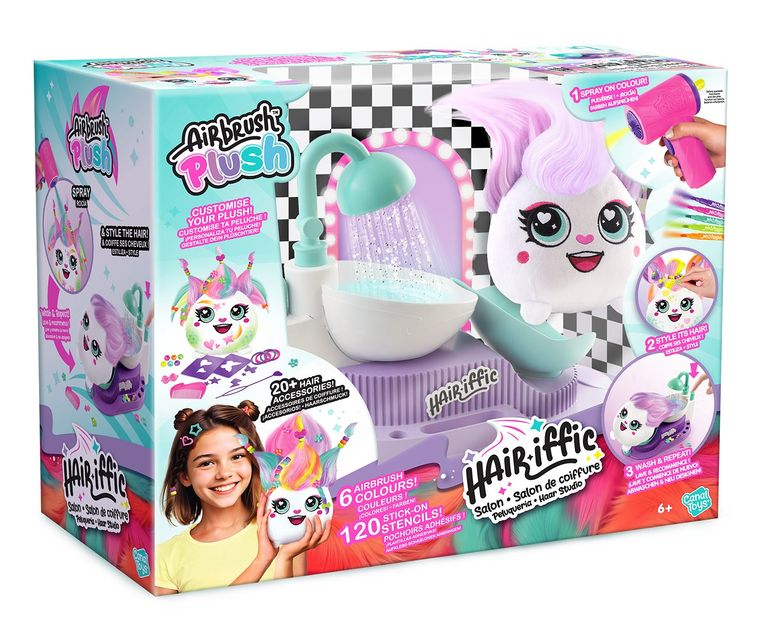 Canal Toys AIR 044 f&uuml;r 29,99 Euro