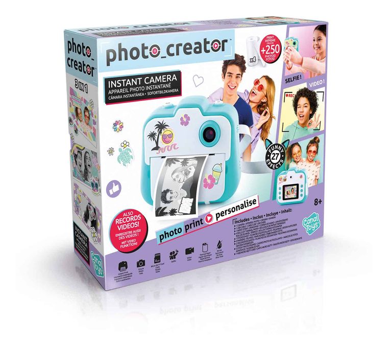 Canal Toys CLK004 f&uuml;r 54,99 Euro