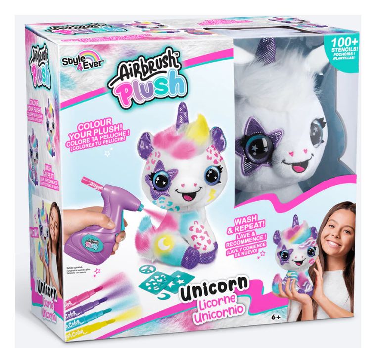 Canal Toys OFG228 f&uuml;r 29,99 Euro
