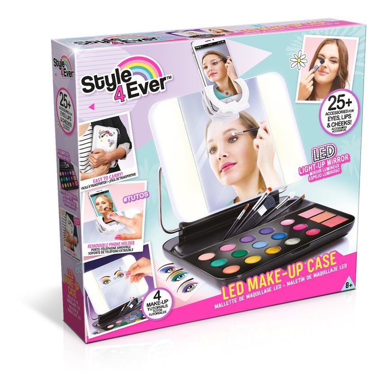 Canal Toys OFG247 f&uuml;r 23,99 Euro