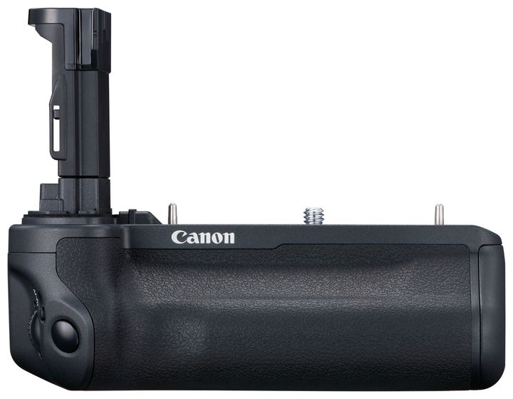 Canon BG-R10 Akkugriff für 399,00 Euro