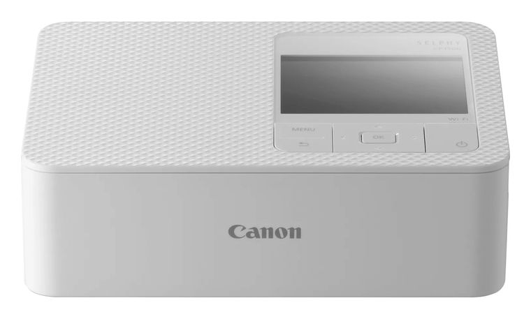 Canon CP1500 für 119,00 Euro
