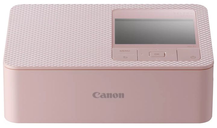 Canon CP1500 für 139,00 Euro