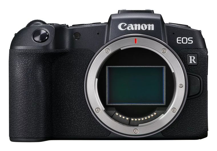 Canon EOS RP 27 MP MILC Body 7,5 cm Wlan Bluetooth f&uuml;r 1.099,00 Euro