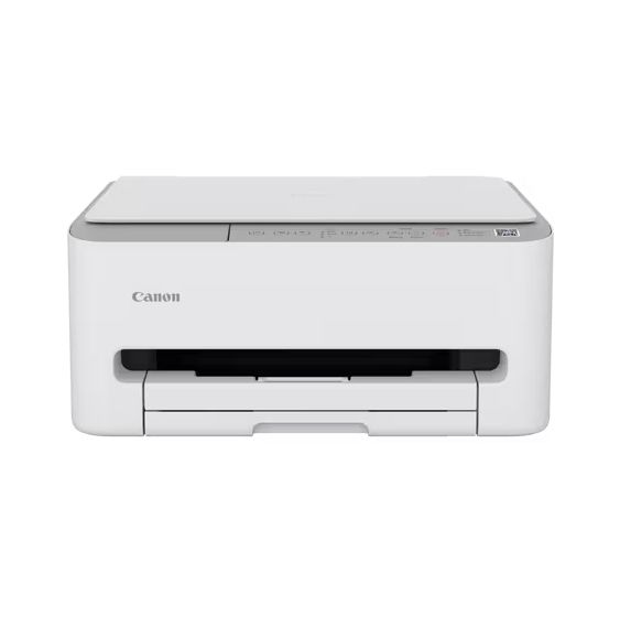 Canon Pixma TS4151i All in One A4 Tintenstrahl Drucker 1200 x 1200 DPI f&uuml;r 49,00 Euro