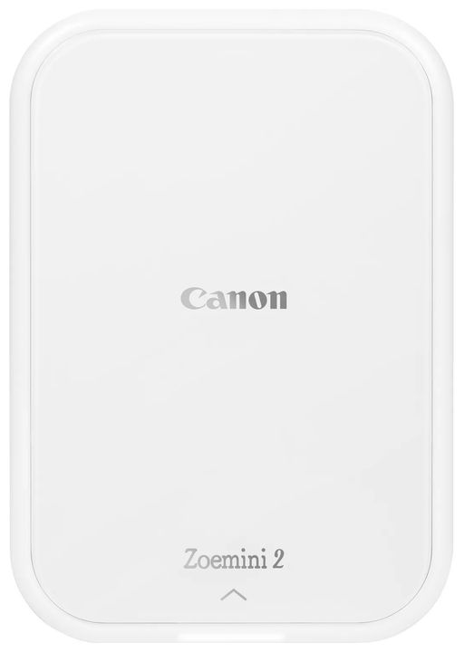 Canon Zoemini 2 für 125,00 Euro