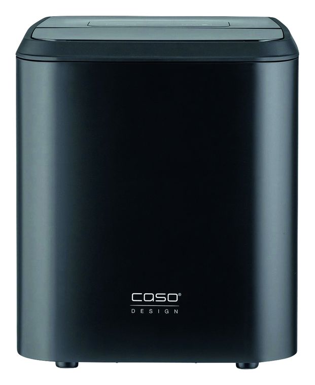 Caso 3403 Clear Ice Advanced Tragbarer Eiswürfelbereiter f&uuml;r 115,99 Euro