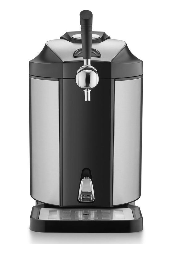 Caso 582 Beer Master Bierzapfanlage f&uuml;r 129,99 Euro