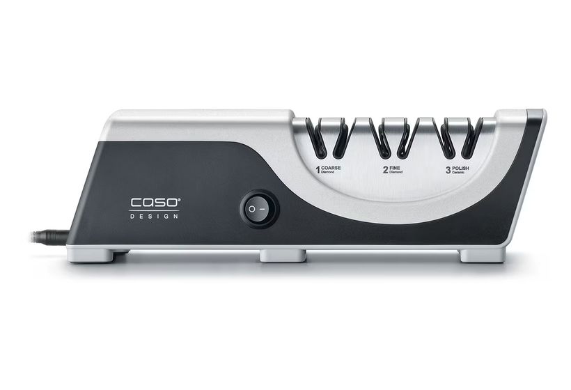 Caso DiamondSharp f&uuml;r 49,99 Euro