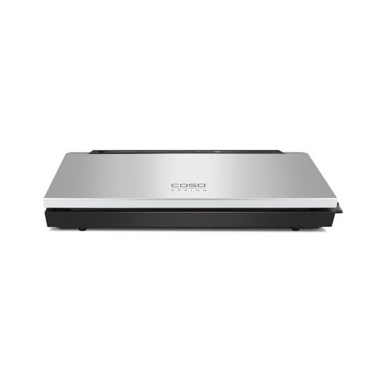 Caso GourmetVAC 180 f&uuml;r 71,99 Euro