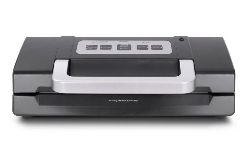 Caso HC 170 f&uuml;r 67,99 Euro