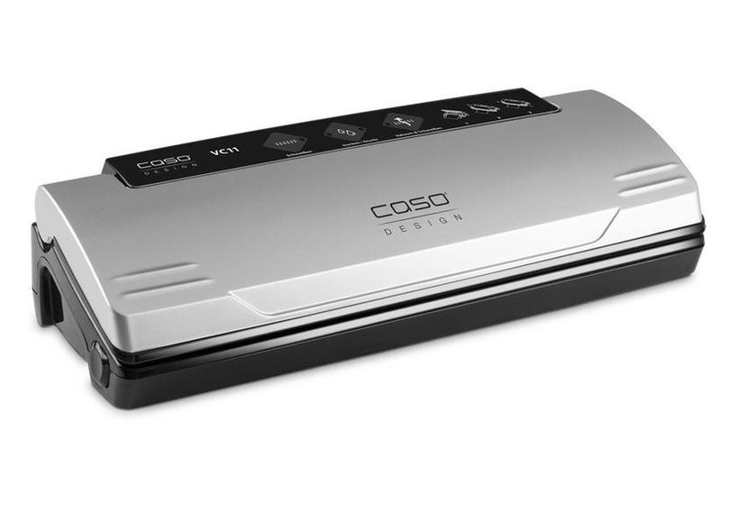 Caso VC11 f&uuml;r 62,99 Euro