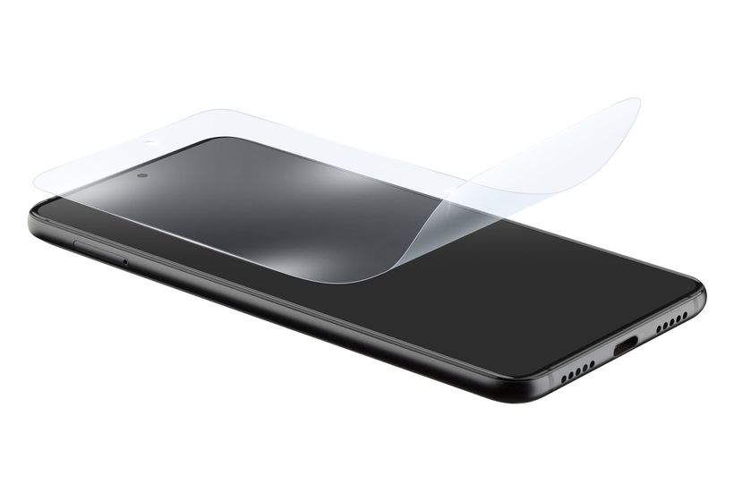 Cellular Line Liquid glass screen protector Flüssigglas-Schutzfolie für  Universal f&uuml;r 24,95 Euro