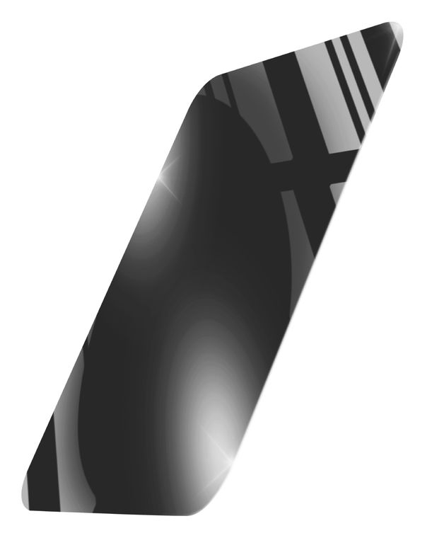 Cellular Line Privacy Xtreme Glass Datenschutz-Bildschirmschutz gehärtetes Glas für  Apple iPhone 18 Pro Schlagfest, Schockresistent, Kratzresistent, Fallbeständig, Tropfsicher, Abnutzungsresistent f&uuml;r 29,99 Euro