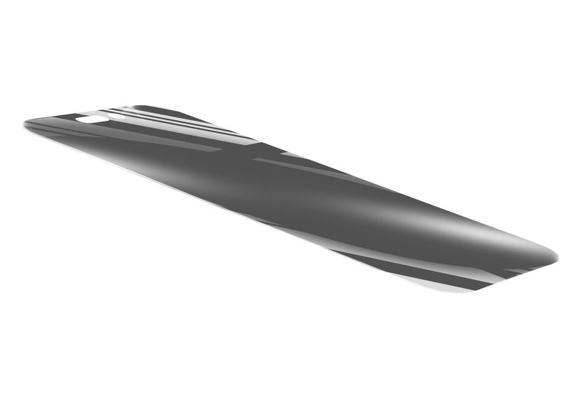 Cellular Line Top Secret Glass Klare Bildschirmschutzfolie gehärtetes Glas 9H für  Apple iPhone 15 Pro Antibakteriell, Kratzresistent, Schockresistent, UV-beständig f&uuml;r 24,99 Euro