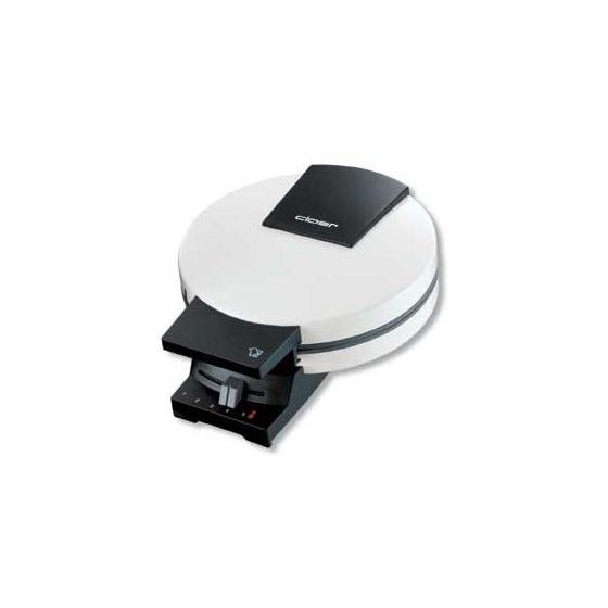Cloer 181 Waffeleisen 930 W f&uuml;r 62,99 Euro