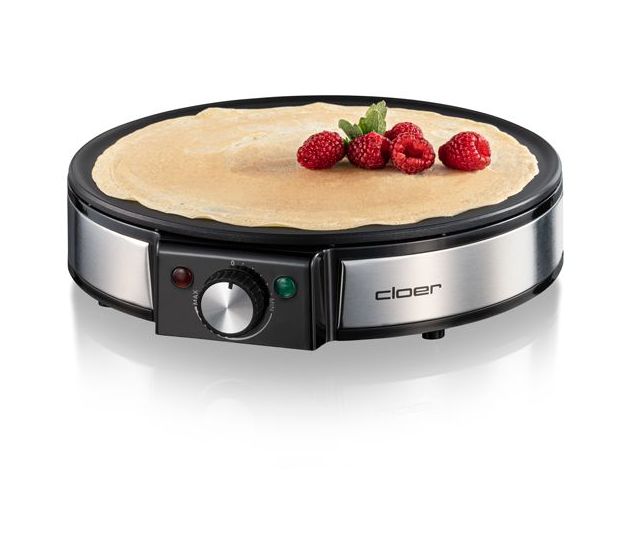 Cloer 6630 f&uuml;r 33,99 Euro