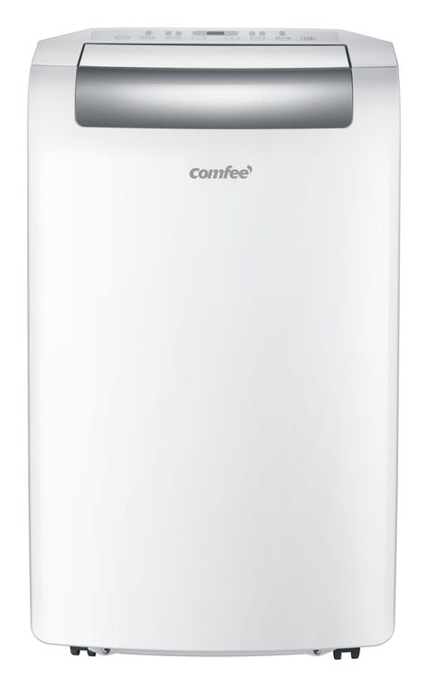 Comfee Mobile 12000 mobile Klimaanlage EEK: A für 349,00 Euro