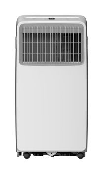 Comfee MPPHA-07CRN7 mobile Klimaanlage EEK: A für 199,00 Euro