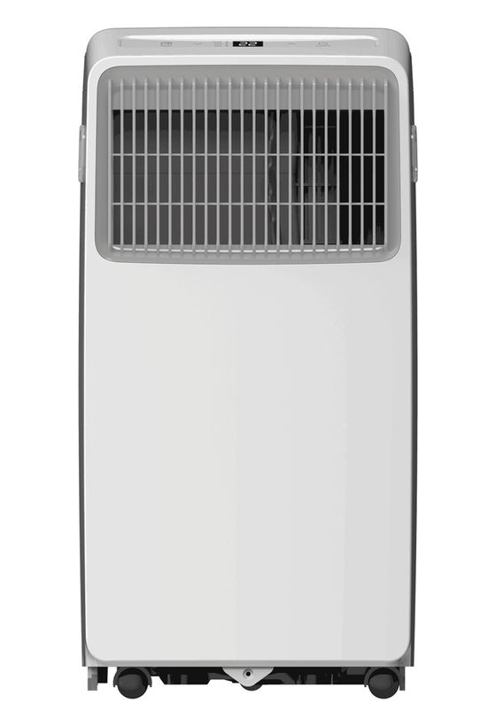 Comfee MPPHA-07CRN7 mobile Klimaanlage EEK: A f&uuml;r 229,99 Euro