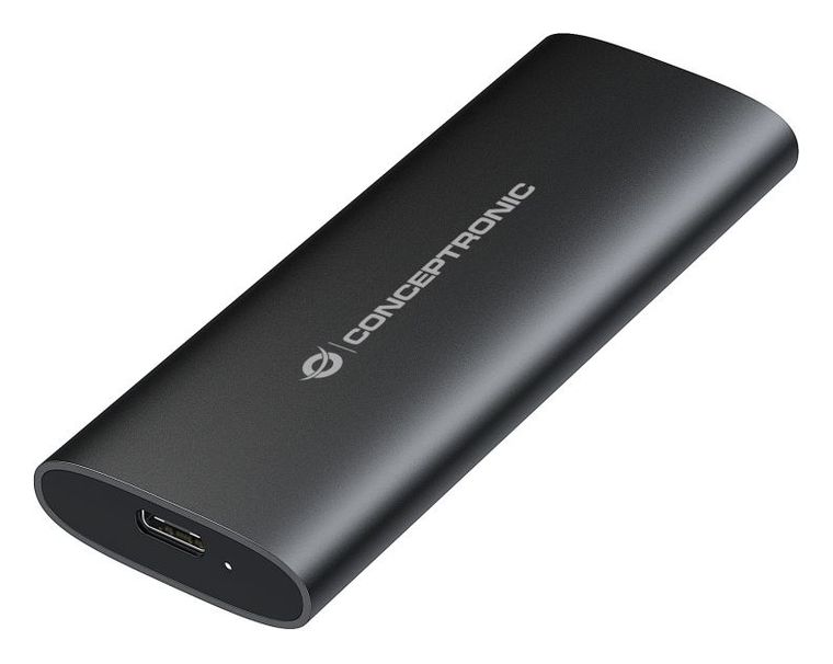 Conceptronic DANTE04B f&uuml;r 31,99 Euro