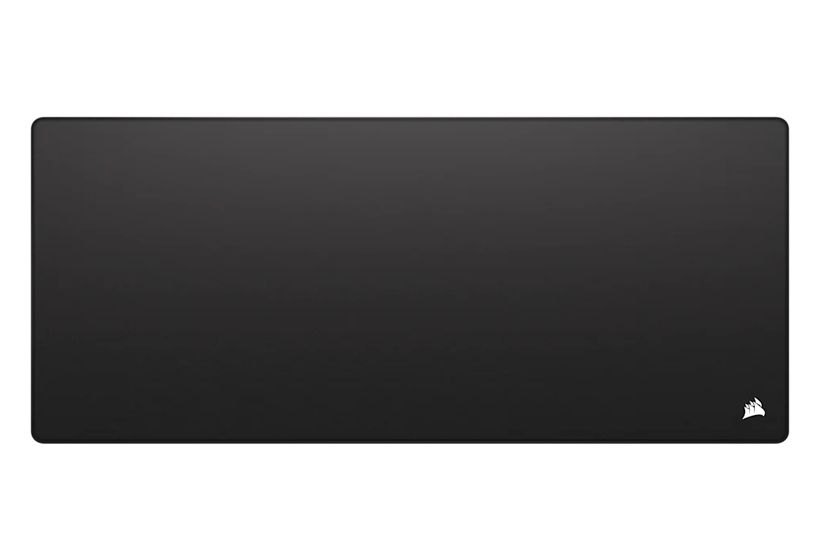 Corsair MM Cloth Mauspad  (Schwarz) f&uuml;r 22,49 Euro