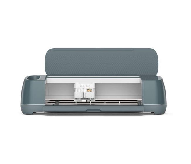 Cricut Maker 4 Essentials Bundle f&uuml;r 491,00 Euro