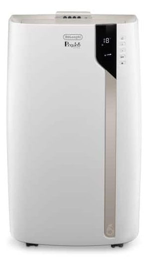 De’Longhi Pinguino PAC EX93 Whisper mobile Klimaanlage EEK: A+ für 799,00 Euro