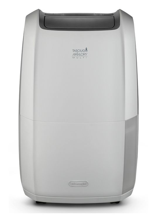 DeLonghi DeLonghi DDSX225 Tasciugo AriaDry Multi Luftentfeuchter 5 l Tank f&uuml;r 429,99 Euro