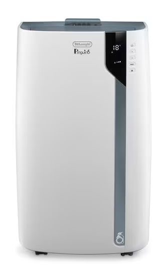 De’Longhi Pinguino PACEX105 mobile Klimaanlage EEK: A+++ für 849,99 Euro