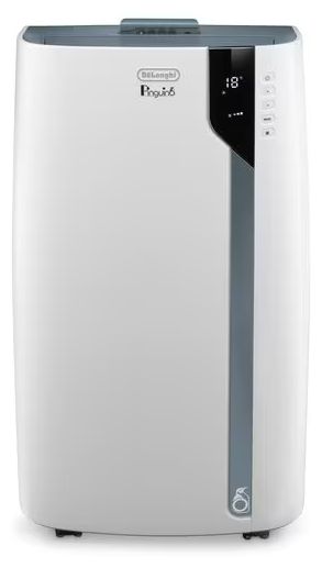De’Longhi Pinguino PAC EX105 mobile Klimaanlage EEK: A+++ für 849,99 Euro