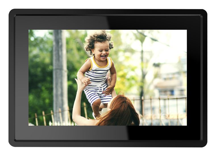 Denver PFF-1021 f&uuml;r 62,99 Euro