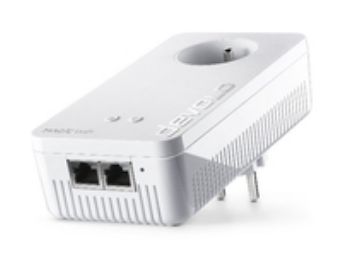 Devolo Magic 1 WiFi Starter Kit 1200 Mbit/s Wi-Fi 5 (802.11ac) für 130,99 Euro