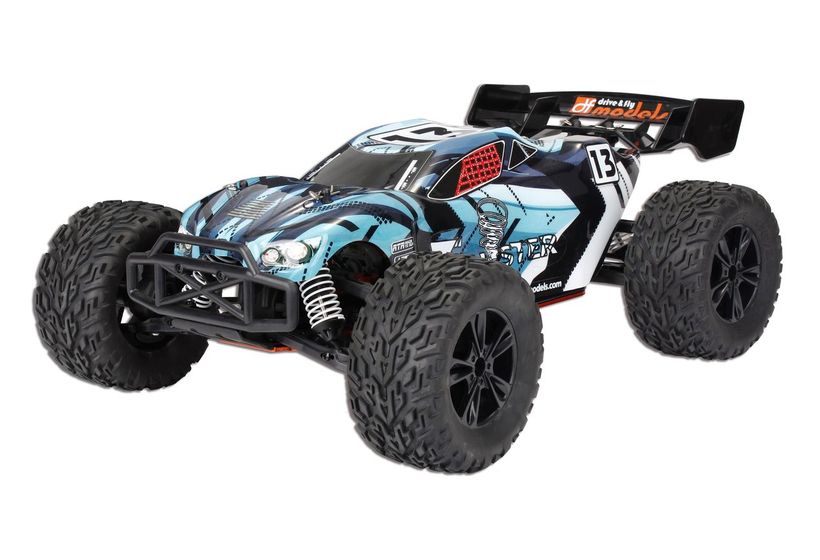 DF-Models 3069 f&uuml;r 199,95 Euro