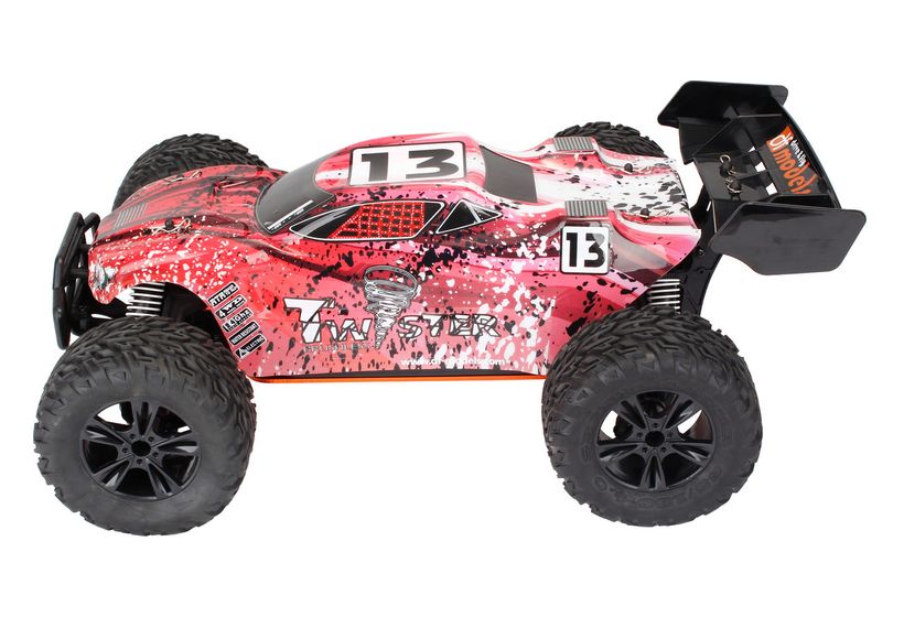 DF-Models 3077 f&uuml;r 296,95 Euro